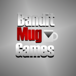 Bandit mug games