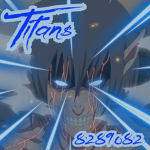 Titan$