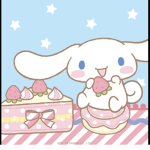 Cookies’ and creams