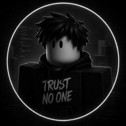 Trust No One | Alpha