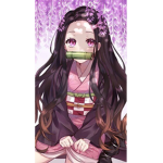 Sonia_be