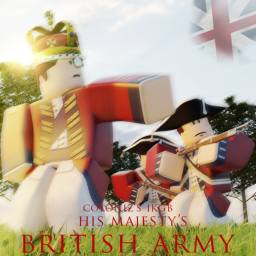 British Battle 1879