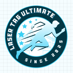 Laser Tag Ultimate [Beta]
