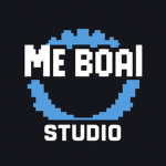 ME BOAI STUDIO