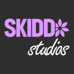Skiddo Studios