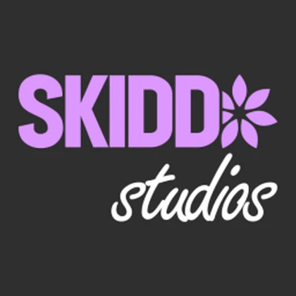Skiddo Studios Roblox group icon