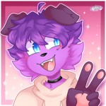 Fynn's Fanclub