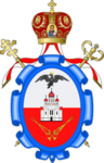 Białostocko-Gdańska Diecezja Prawosławna