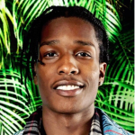 Pretty Flacko