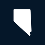 [NV] | State of Nevada