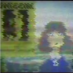 Check description