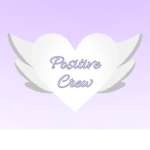 Positive Crew