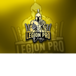 [LPW] Legion Pro Wresting