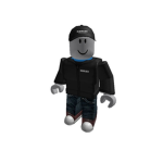 spiderman_rockin