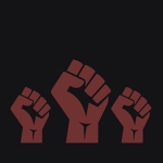 Union Haïtienne Noire