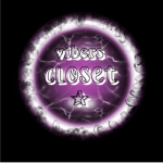vibers closet