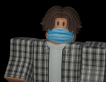 Xinf1ty's Outfit Ideas