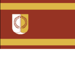 Rostora