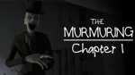 The Murmuring