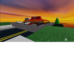 Pizza hut Tycoon