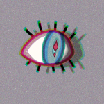 Oikophobia