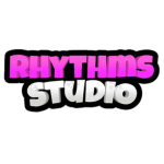 Rhythms.
