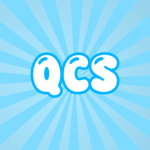 QCS | Québec Roleplay
