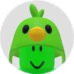 BenRbOfficial's Group Group Thumbnail