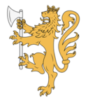 Berserkers of Norway