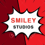 Smiley Studio's
