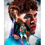 LaMelo