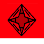 .S .A. D.