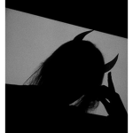 AesthetiC Apparell