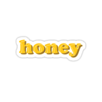 the honeyz