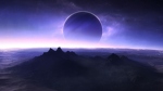 the_conspet