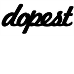 DOPEST GROUP