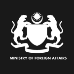 |MY| Ministry of Foreign Affairs