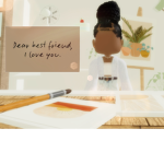 Little miss café