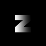 ZUY Studios