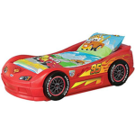 car go broom