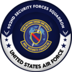 902nd Securіty Forces Squаdron