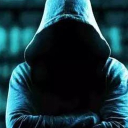 Hacker war (update)