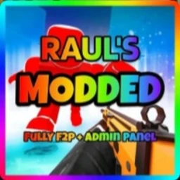 RIVALS (Testing) icon