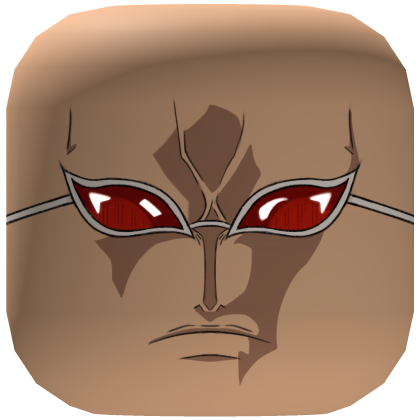 Doflamingo