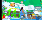 Pludo_YT