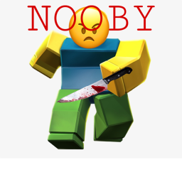 NOOBY