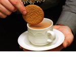 Digestives Community