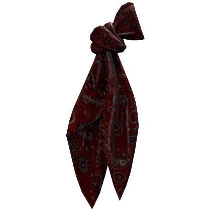 y2k Roblox item