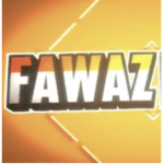 Fawaz844