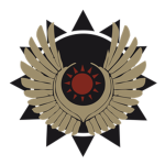 (FG) Desert Kingdom